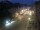 Webcam in Bayreuth, 8.8 mi away