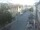Webcam in Bayreuth, 14.2 mi away