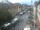Webcam in Bayreuth, 35.2 km