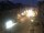 Webcam in Bayreuth, 7.9 mi away