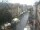 Webcam in Bayreuth, 35.2 km