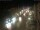 Webcam in Bayreuth, 12.7 mi away