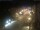 Webcam in Bayreuth, 8.5 mi away