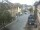 Webcam in Bayreuth, 6.9 mi away