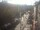 Webcam in Bayreuth, 14.2 mi away