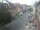Webcam in Bayreuth, 41.7 km