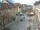 Webcam in Bayreuth, 20.2 km