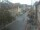 Webcam in Bayreuth, 10 mi away