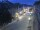 Webcam in Bayreuth, 25.9 km entfernt