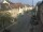 Webcam in Bayreuth, 10 mi away