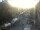 Webcam in Bayreuth, 8.8 mi away
