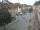 Webcam in Bayreuth, 7.1 mi away