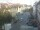 Webcam in Bayreuth, 10 mi away