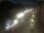 Webcam in Bayreuth, 11.4 mi away
