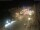 Webcam in Bayreuth, 10 mi away