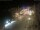 Webcam in Bayreuth, 7.6 mi away