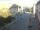 Webcam in Bayreuth, 9.5 km entfernt