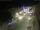 Webcam in Bayreuth, 7.8 mi away