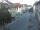 Webcam in Bayreuth, 25.6 km