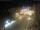Webcam in Bayreuth, 13.5 mi away