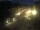 Webcam in Bayreuth, 14.8 mi away