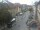 Webcam in Bayreuth, 8.8 mi away