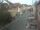 Webcam in Bayreuth, 0.5 km