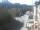 Webcam in Bayreuth, 10.6 mi away