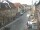 Webcam in Bayreuth, 11.4 mi away