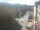 Webcam in Bayreuth, 27.4 km