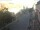 Webcam in Bayreuth, 13.9 mi away