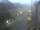 Webcam in Bayreuth, 42.6 km