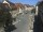 Webcam in Bayreuth, 13.9 mi away