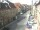 Webcam in Bayreuth, 29.4 km entfernt