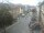 Webcam in Bayreuth, 6.9 mi away