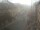 Webcam in Bayreuth, 8.8 mi away