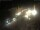 Webcam in Bayreuth, 8.8 mi away