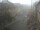 Webcam in Bayreuth, 10 mi away