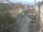 Webcam in Bayreuth, 41.7 km