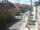 Webcam in Bayreuth, 20.2 km