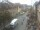 Webcam in Bayreuth, 8.5 mi away