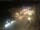 Webcam in Bayreuth, 8.8 mi away