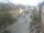 Webcam in Bayreuth, 22.1 km