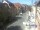 Webcam in Bayreuth, 7.9 mi away