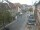Webcam in Bayreuth, 8.8 mi away