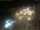 Webcam in Bayreuth, 8.8 mi away