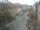 Webcam in Bayreuth, 22.1 km