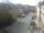 Webcam in Bayreuth, 41.7 km