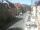 Webcam in Bayreuth, 8.8 mi away