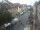 Webcam in Bayreuth, 10 mi away
